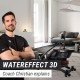 https://www.hammer.de/de-en/media/catalog/product/4/5/4543-hammer-rudergeraet-watereffect-3d-karussell-02_siegel-en.jpg?optimize=medium&bg-color=255,255,255&fit=bounds&height=&width=