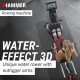 https://www.hammer.de/de-en/media/catalog/product/4/5/4543-hammer-rudergeraet-watereffect-3d-karussell-02_siegel-en.jpg?optimize=medium&bg-color=255,255,255&fit=bounds&height=&width=