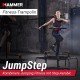 https://www.hammer.de/de-en/media/catalog/product/6/6/66429-fitnesstrampolin-hammer-jumpstep-geraet-01-de.jpg?optimize=medium&bg-color=255,255,255&fit=bounds&height=&width=