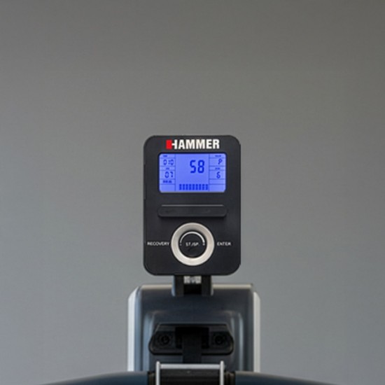 https://www.hammer.de/de-en/media/catalog/product/4/5/4541-hammer-rudergeraet-pro-force-geraet-01.jpg?optimize=medium&bg-color=255,255,255&fit=bounds&height=&width=