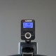 https://www.hammer.de/de-en/media/catalog/product/4/5/4541-hammer-rudergeraet-pro-force-geraet-01.jpg?optimize=medium&bg-color=255,255,255&fit=bounds&height=&width=