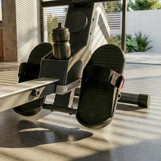 https://www.hammer.de/de-en/media/catalog/product/4/5/4541-hammer-rudergeraet-pro-force-geraet-01.jpg?optimize=medium&bg-color=255,255,255&fit=bounds&height=&width=