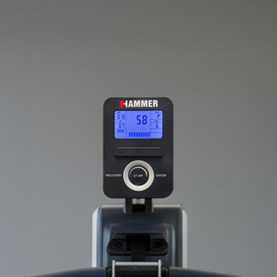 https://www.hammer.de/de-en/media/catalog/product/4/5/4541-hammer-rudergeraet-pro-force-geraet-01.jpg?optimize=medium&bg-color=255,255,255&fit=bounds&height=&width=