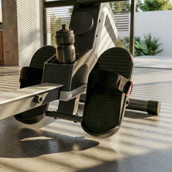 https://www.hammer.de/de-en/media/catalog/product/4/5/4541-hammer-rudergeraet-pro-force-geraet-01.jpg?optimize=medium&bg-color=255,255,255&fit=bounds&height=&width=
