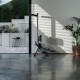 https://www.hammer.de/de-en/media/catalog/product/4/5/4541-hammer-rudergeraet-pro-force-geraet-01.jpg?optimize=medium&bg-color=255,255,255&fit=bounds&height=&width=