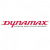 Dynamax