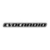 Evo Cardio