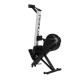 Finnlo by Hammer AQUON Evolution Roetrainer