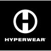 Hyperwear