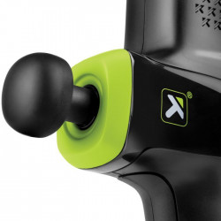 Impact Massage Gun Impact Massage Gun