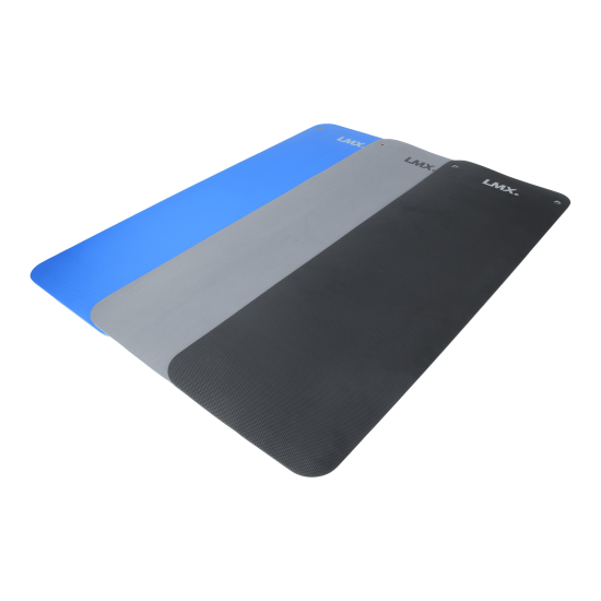 LMX Aerobic Mat