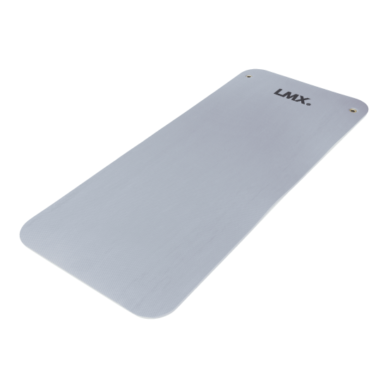 LMX Aerobic Mat