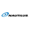 Nautilus