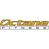 Octane Fitness
