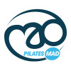 Pilates-Mad