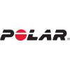 Polar