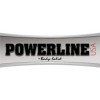 Powerline