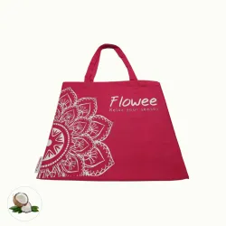 Tas Spijkermat En Spijkermatkussen