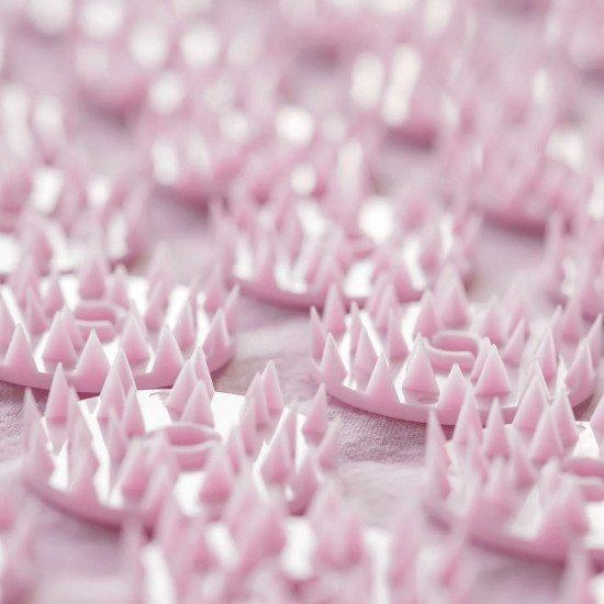 Shakti Spijkermat Original