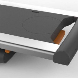 Modern Movement Edge Board 2.0 Extension Trainer