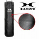 Hammer Bokszak Premium, Leder, 120 x 35 cm