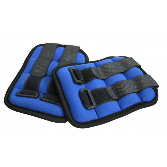 Hammer AB SENSATION AB ROLLER inclusief computer inclusief