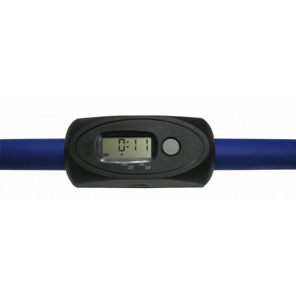 Hammer AB SENSATION AB ROLLER inclusief computer inclusief