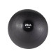 Body-Solid Slam Balls 10 t/m 30 lb