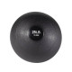 Body-Solid Slam Balls25 Lb - 11,3 kg
