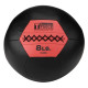 Body-Solid Soft Medicine Balls - Wall Balls - Crossfit Balls 6-30 lb