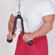 Body-Solid Triceps Rope TR20