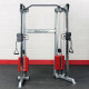 Body-Solid GDCC210 - Functional Trainer - Compact