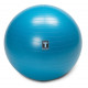 Body-Solid Anti-Burst Gymball 55 cm Grijs - inclusief handpomp 