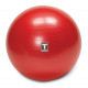 Body-Solid Anti-Burst Gymball 65 cm Rood - inclusief handpomp