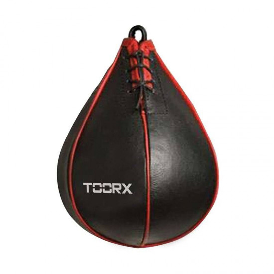 Toorx Speedball - Kunstleer