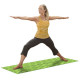 Body-Solid Tools Premium Yoga Mat BSTYM10