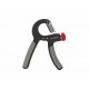 Toorx Fitness - Handknijper - Verstelbaar van 10 - 40 kg
