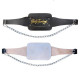 Bodytrading - Leather Dipping Belt BE190Natural Leather