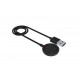 Polar USB-Kabel voor Polar Vantage & Ignite Fitnesshorloges