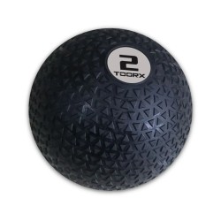 Toorx Fitness - Slamball Pro - Tire Look