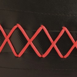 Toorx Fitness - Wall Ball 3 - 15 kg