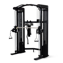 Centr 3 Home Gym Functional Trainer