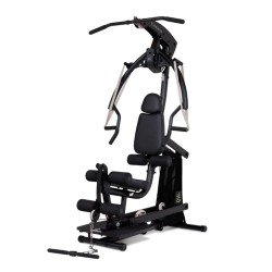 Centr Body Weight Home Gym