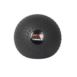 Torque USA - Slamball - 20kg