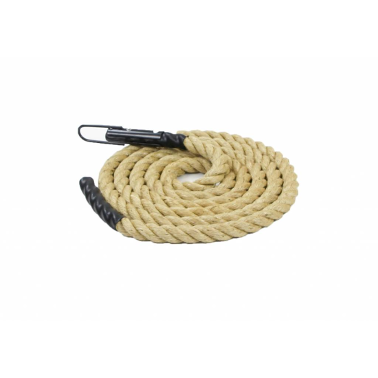https://cdn.webshopapp.com/shops/73945/files/178058918/file.png