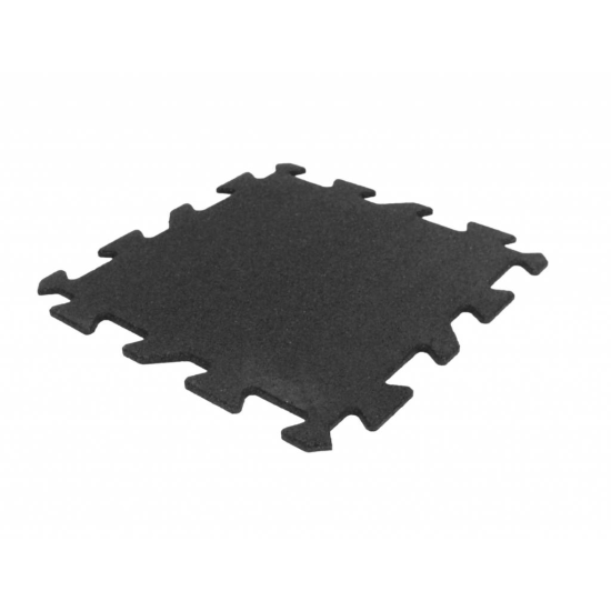 https://cdn.webshopapp.com/shops/73945/files/206182229/file.png https://cdn.webshopapp.com/shops/73945/files/206182229/file.png