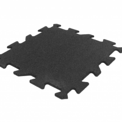 ECO Puzzelvloer ECO Puzzelvloer