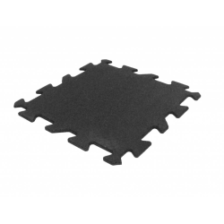ECO Puzzelvloer ECO Puzzelvloer
