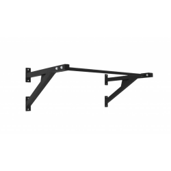 Wandgemonteerde Pull-Up Bar