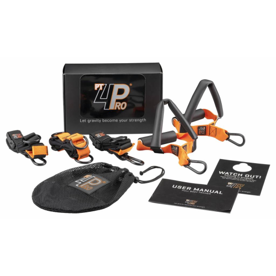 https://cdn.webshopapp.com/shops/73945/files/239196242/file.png https://cdn.webshopapp.com/shops/73945/files/239196242/file.png